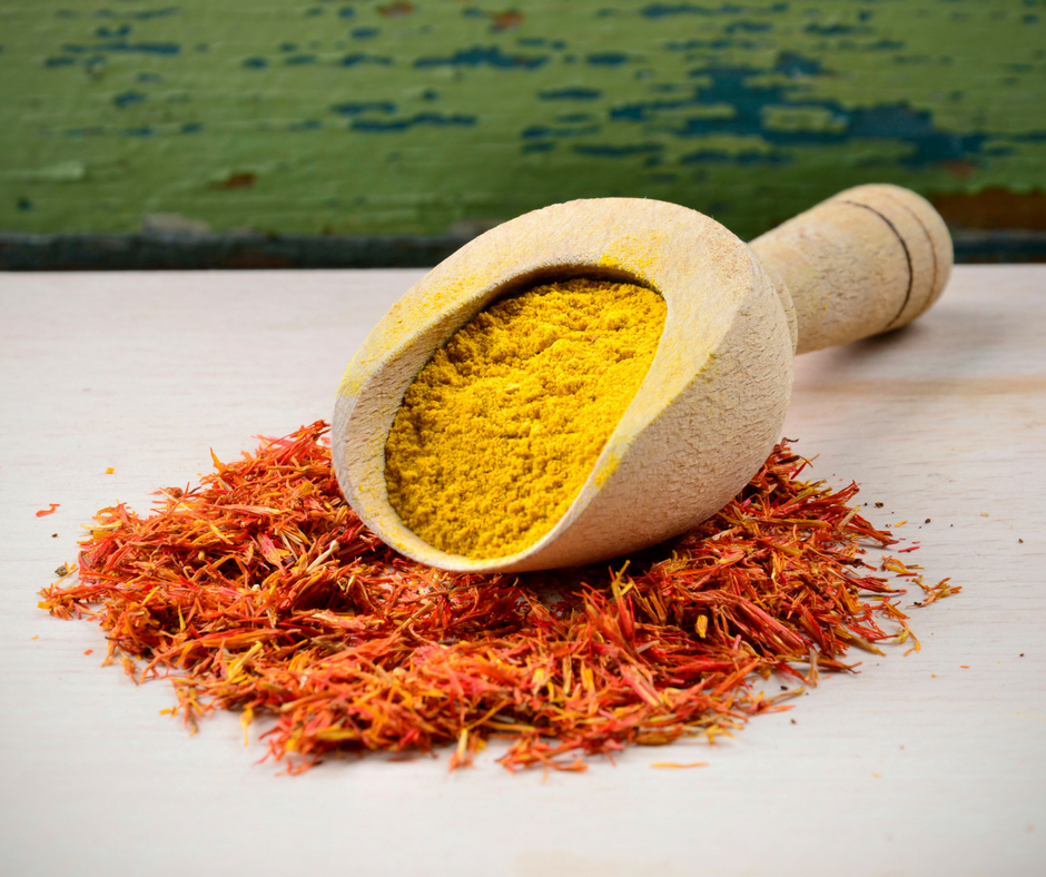 3F259935-A6AC-4D9C-972B-BEFF4A306035