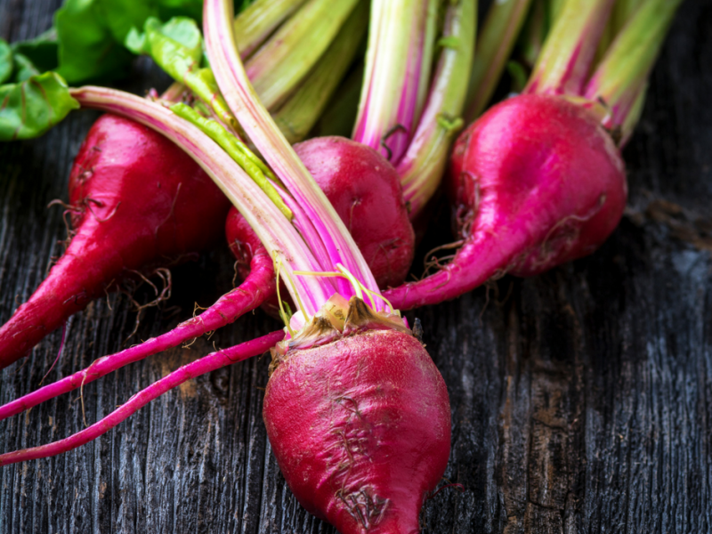 Save your Gallbladder