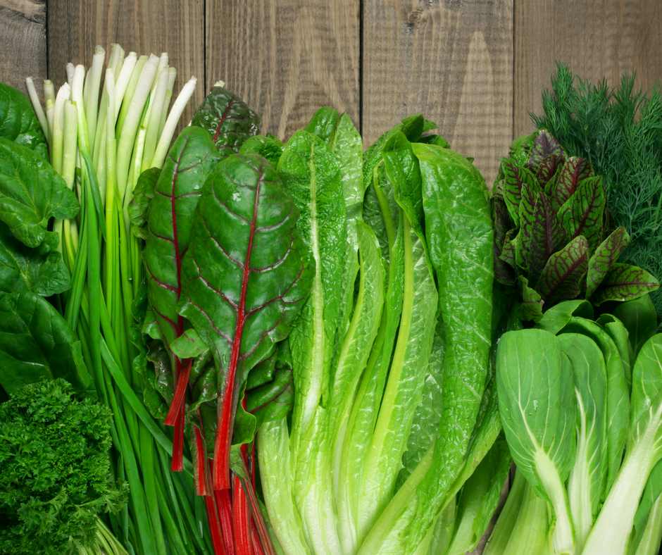 95941EFF-2B7D-4A72-A94D-1E13D86E690C