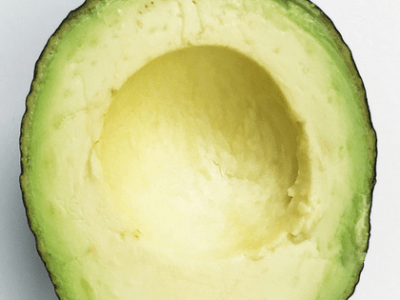 Why you Need Fat for Optimal Health- Part 2: The&nbsp;Benefits