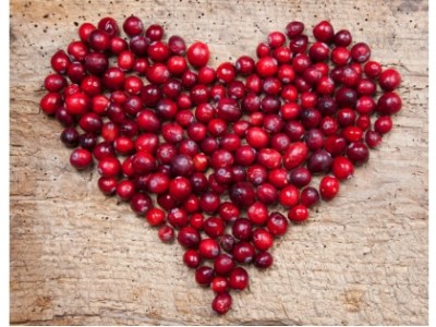 Optimize Heart Health