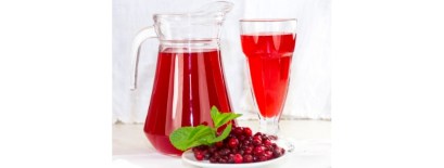 Untitled design (16)