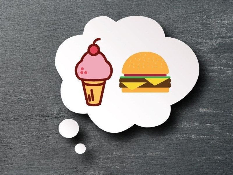 Not Eating Enough Calories: “Health” and Weight Loss Culture can Leave you Vulnerable to Infection and&nbsp;More