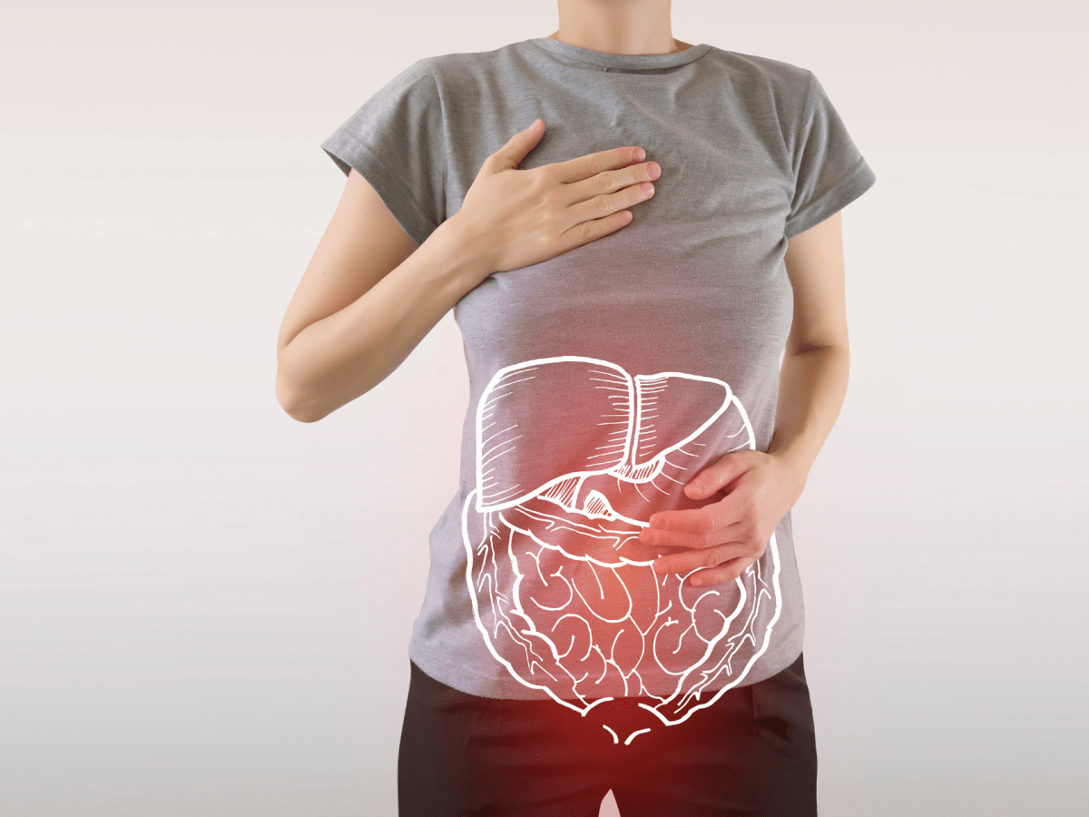 Support Digestive Health (without Dietary&nbsp;Deprivation!)